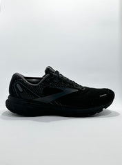 Original Brooks Lightweight Branded Comfortable Shoes