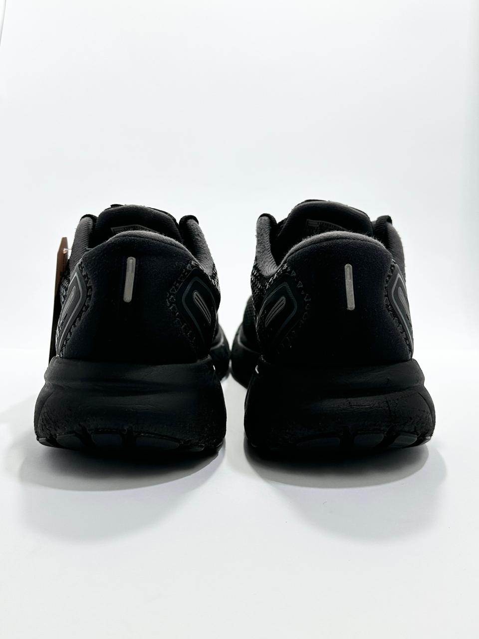 Original Brooks Lightweight Branded Comfortable Shoes