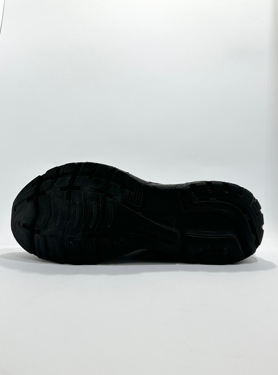 Original Brooks Lightweight Branded Comfortable Shoes