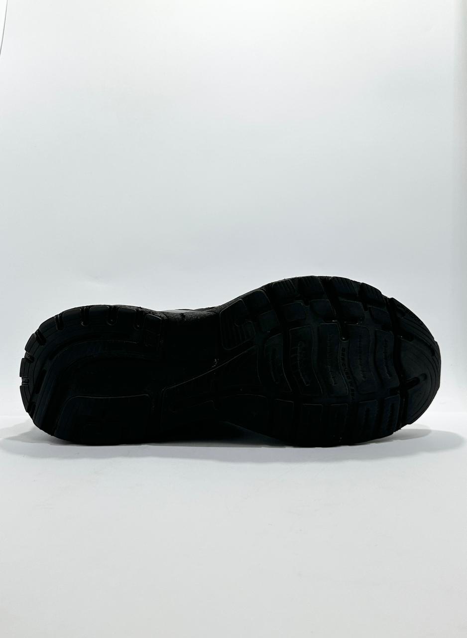 Original Brooks Lightweight Branded Comfortable Shoes