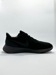 Original Nike Revolution 5 Lightweight Branded Shoes