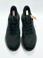 Original Nike Revolution 5 Lightweight Branded Shoes