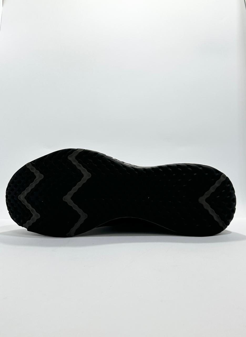 Original Nike Revolution 5 Lightweight Branded Shoes