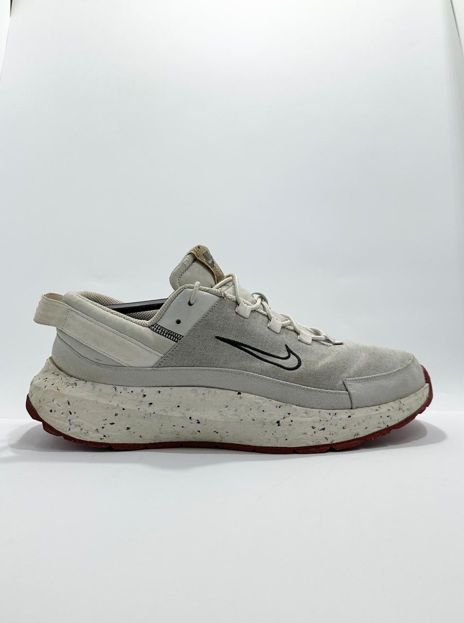 Nike Crater Remixa Mens Branded Sneakers Shoes