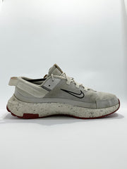 Nike Crater Remixa Mens Branded Sneakers Shoes