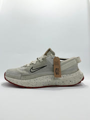 Nike Crater Remixa Mens Branded Sneakers Shoes