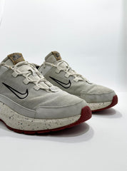 Nike Crater Remixa Mens Branded Sneakers Shoes