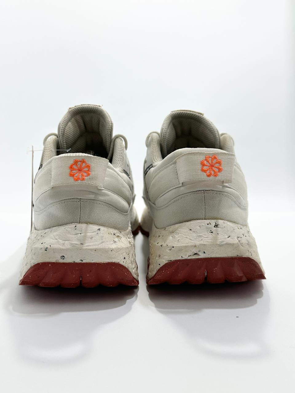 Nike Crater Remixa Mens Branded Sneakers Shoes