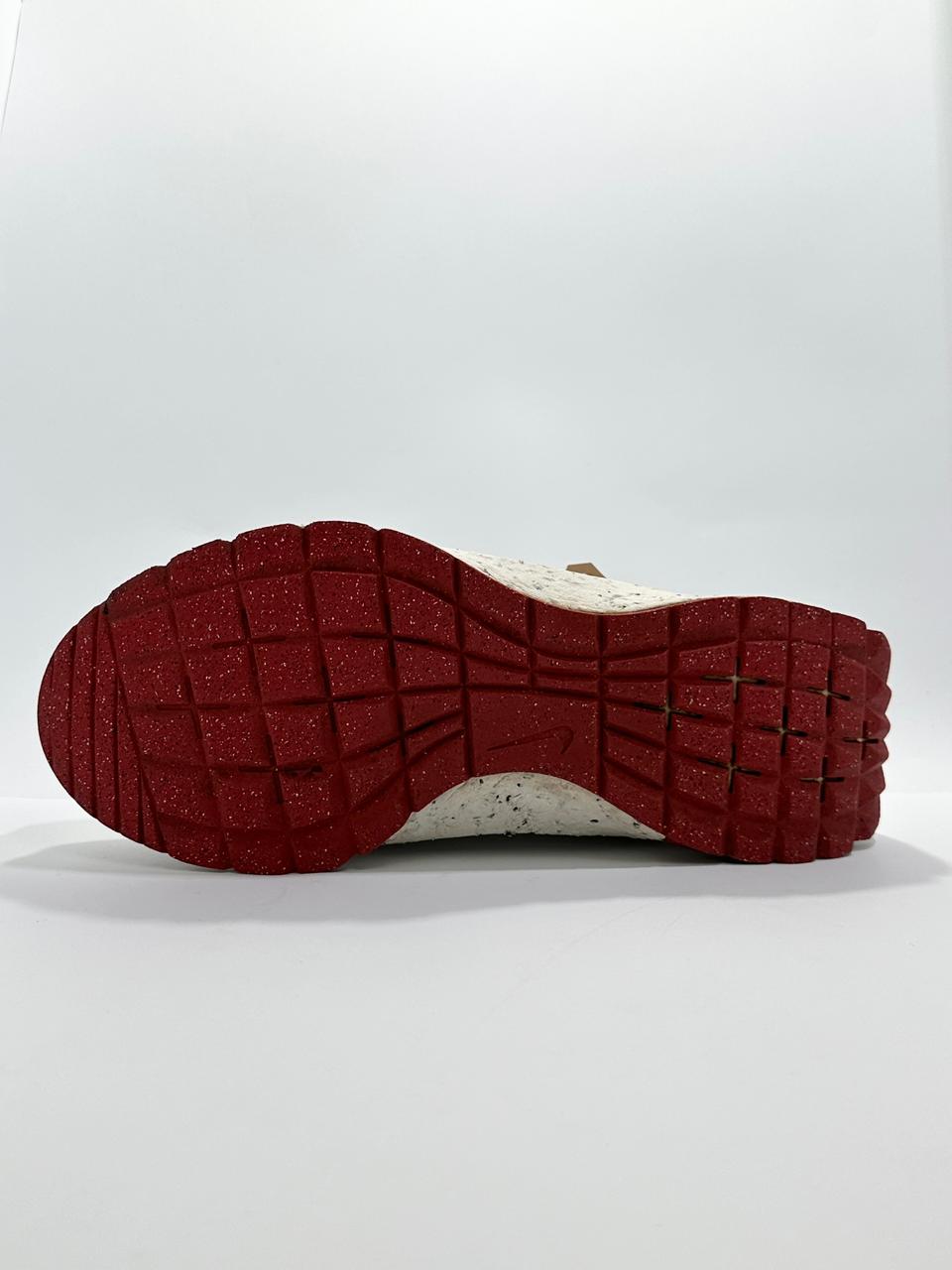 Nike Crater Remixa Mens Branded Sneakers Shoes