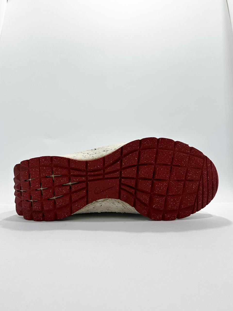 Nike Crater Remixa Mens Branded Sneakers Shoes