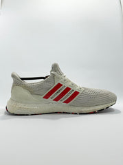 Adidas Ultraboost Lightweight Branded Mens Running Shoes