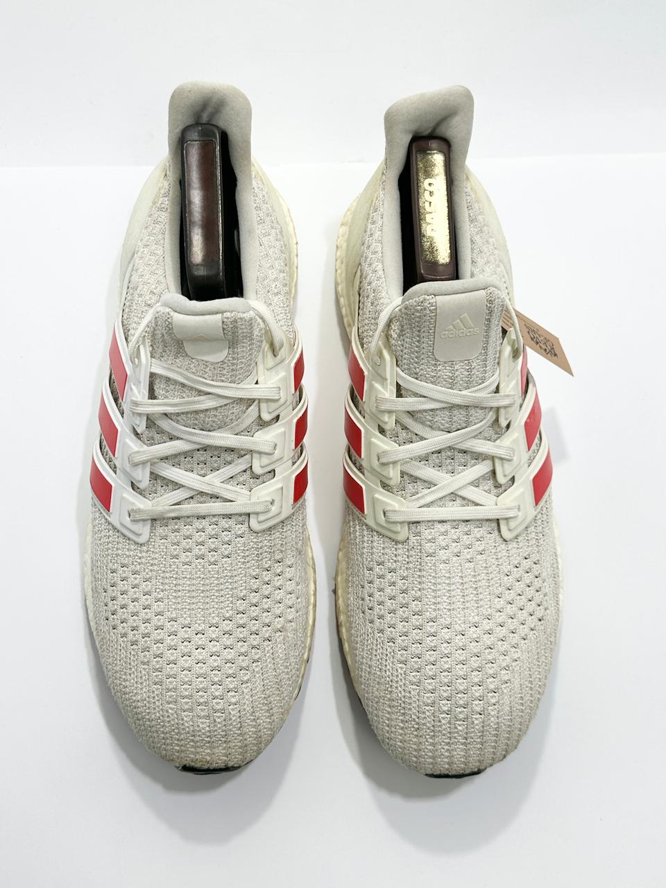 Adidas Ultraboost Lightweight Branded Mens Running Shoes