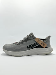 Hoka Solimar Mens Lightweight Branded Shoes