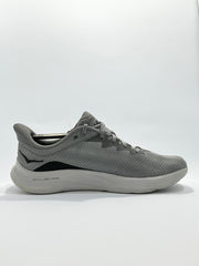 Hoka Solimar Mens Lightweight Branded Shoes