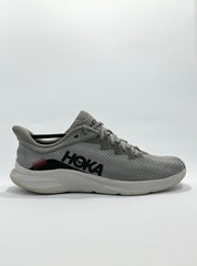 Hoka Solimar Mens Lightweight Branded Shoes