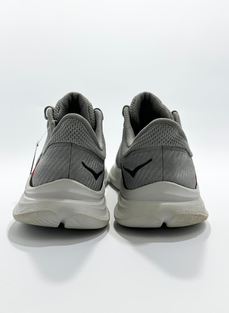 Hoka Solimar Mens Lightweight Branded Shoes
