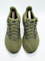 Adidas Cloudfoam Lightweight Branded Comfortable Shoes
