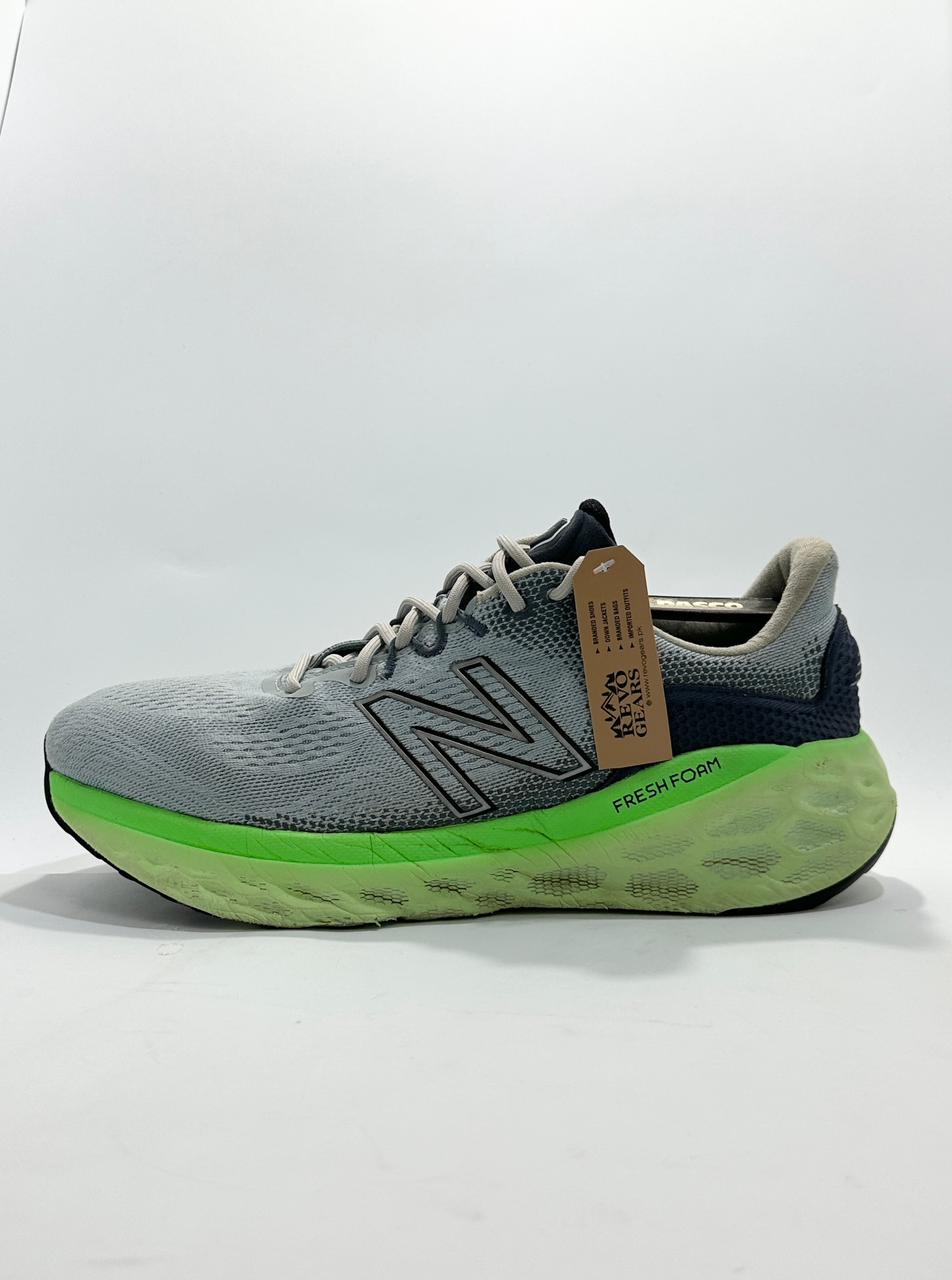 New Balance Fresh Foam X Lightweight Branded Shoes