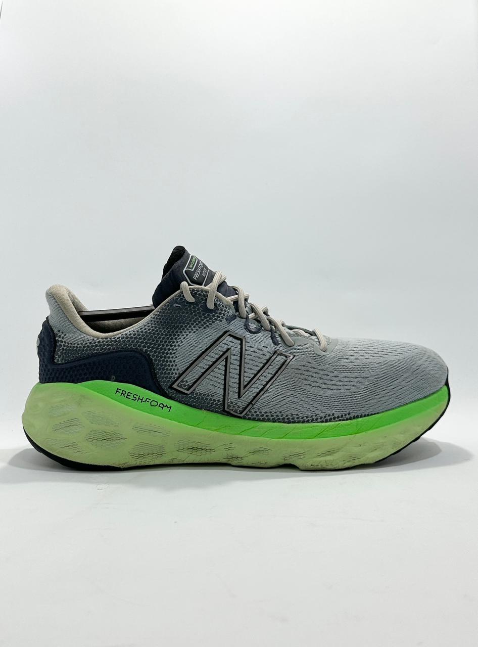 New Balance Fresh Foam X Lightweight Branded Shoes
