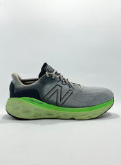 New Balance Fresh Foam X Lightweight Branded Shoes