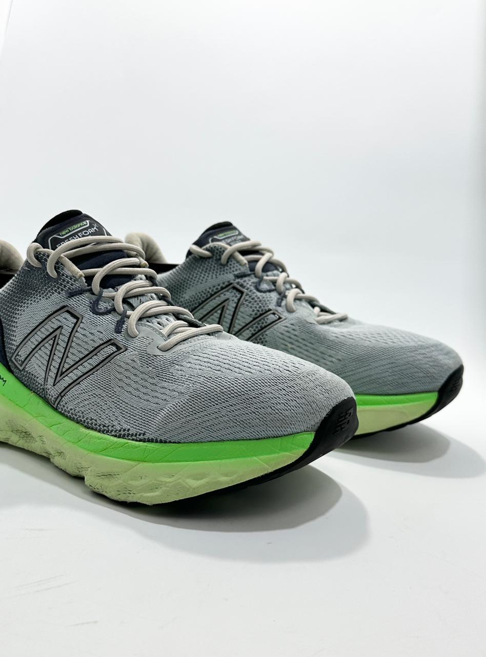 New Balance Fresh Foam X Lightweight Branded Shoes