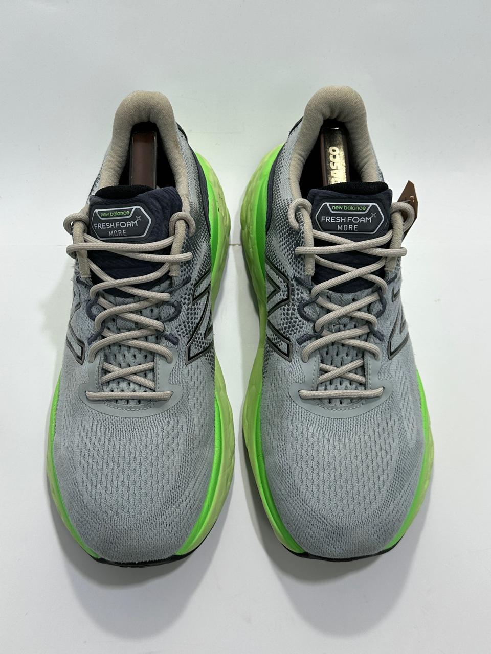 New Balance Fresh Foam X Lightweight Branded Shoes