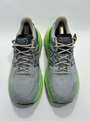 New Balance Fresh Foam X Lightweight Branded Shoes