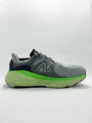 New Balance Fresh Foam X Lightweight Branded Shoes