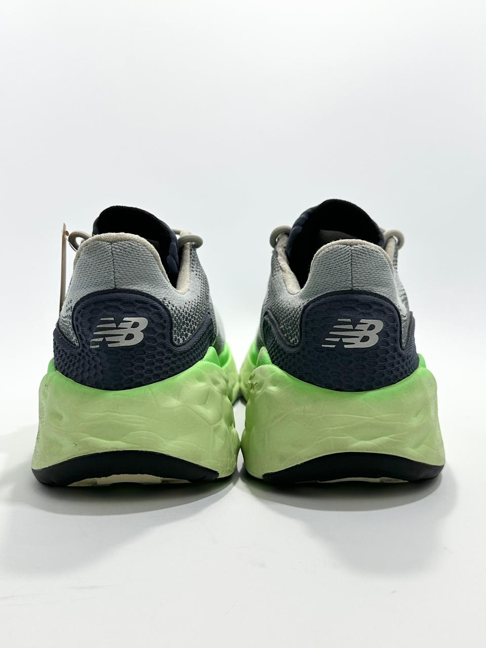 New Balance Fresh Foam X Lightweight Branded Shoes