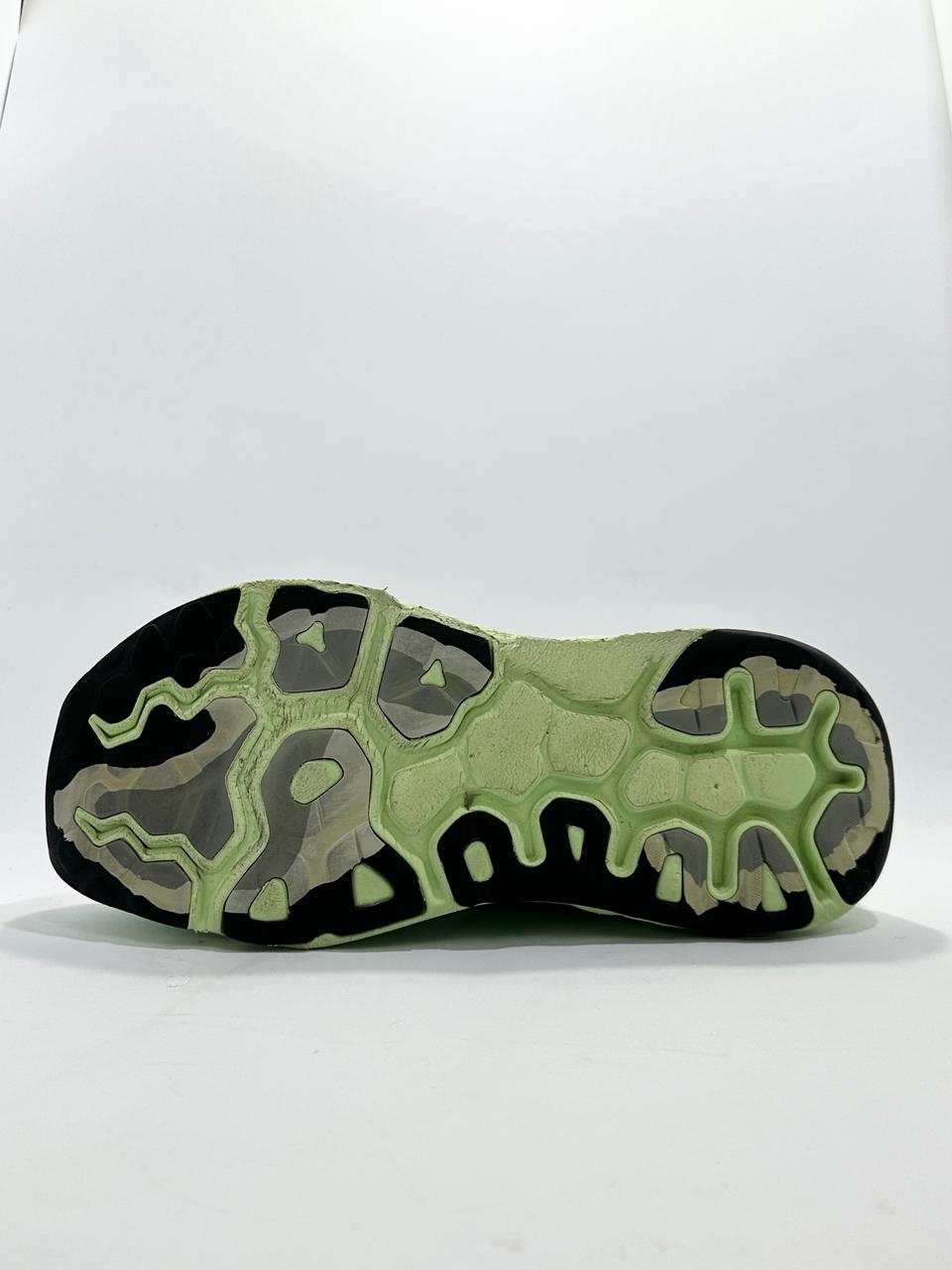 New Balance Fresh Foam X Lightweight Branded Shoes