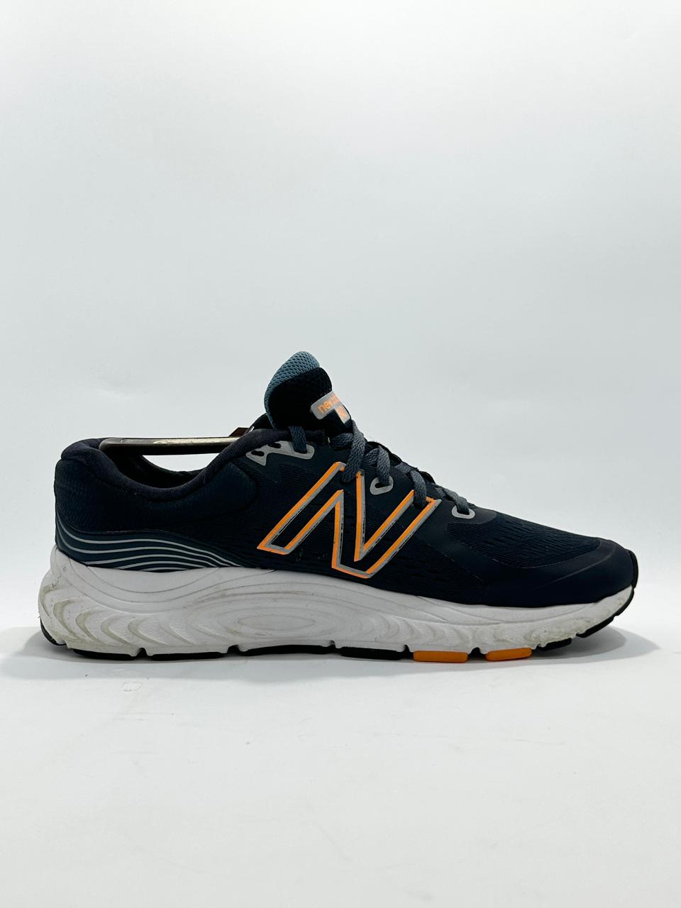 New Balance Fresh Foam X 840 Lightweight Branded Comfortable Shoes