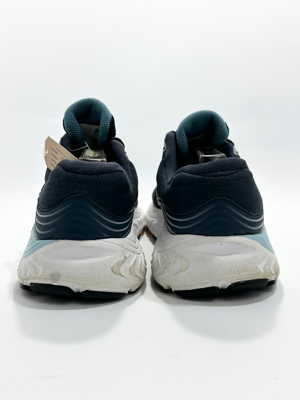 New Balance Fresh Foam X 840 Lightweight Branded Comfortable Shoes