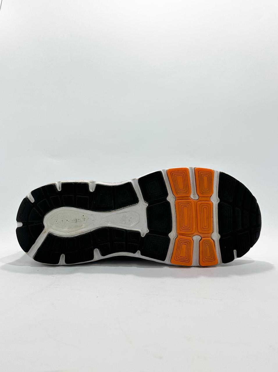 New Balance Fresh Foam X 840 Lightweight Branded Comfortable Shoes