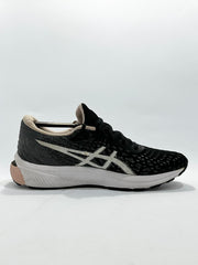 Asics Gel Cumulus 22 Lightweight Branded Comfortable Shoes