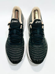 Asics Gel Cumulus 22 Lightweight Branded Comfortable Shoes