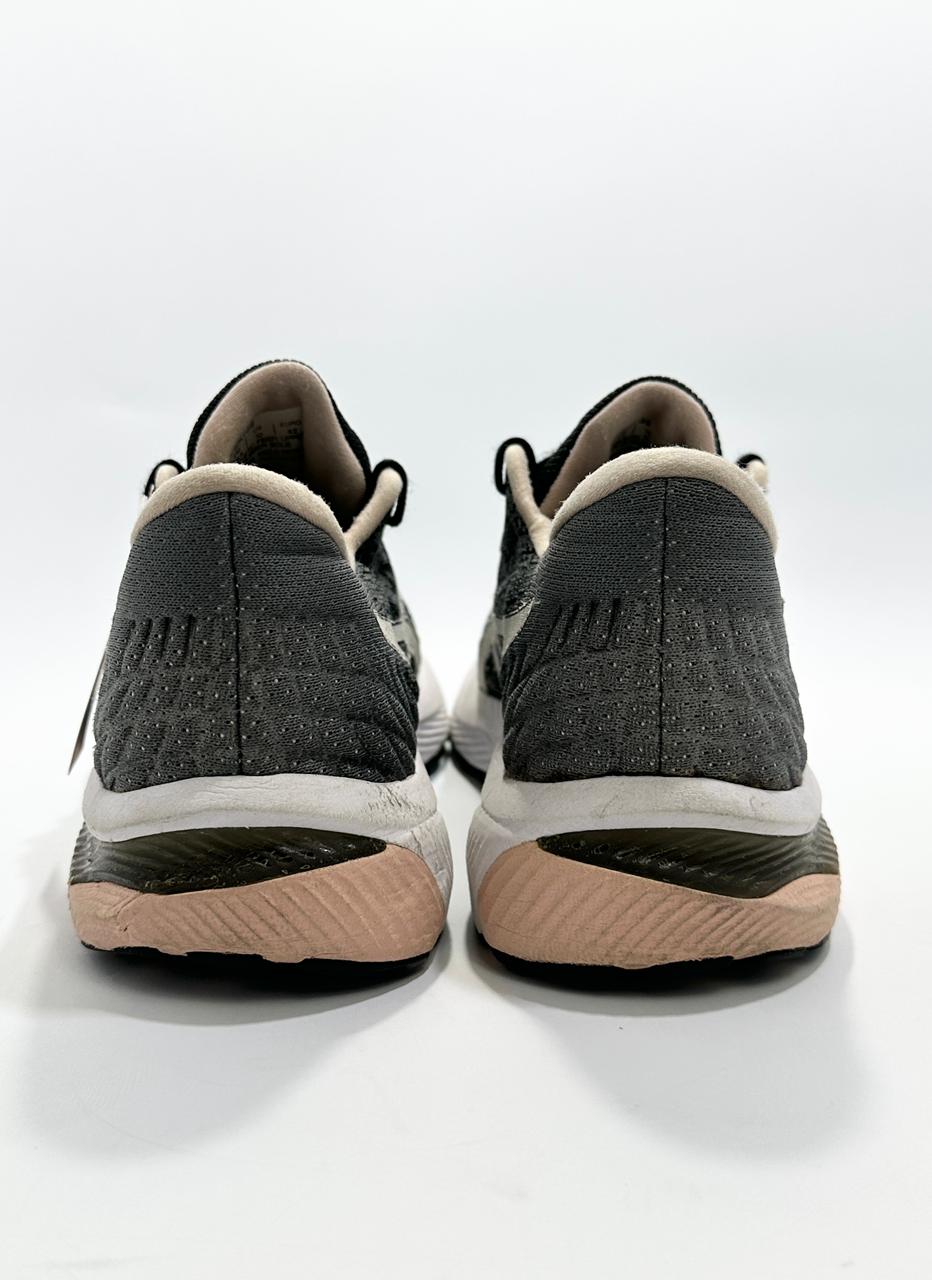 Asics Gel Cumulus 22 Lightweight Branded Comfortable Shoes
