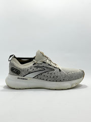 Brooks Glycerin StealthFit 20 Lightweight Branded Running Shoes