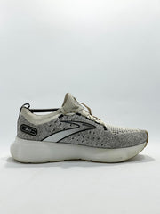 Brooks Glycerin StealthFit 20 Lightweight Branded Running Shoes