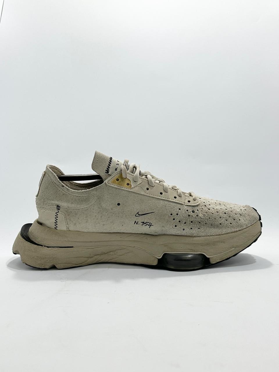 Nike Air Zoom Orewood Lightweight Very Comfortable Shoes
