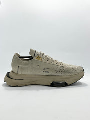 Nike Air Zoom Orewood Lightweight Very Comfortable Shoes
