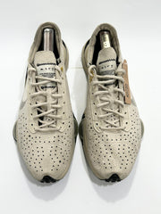 Nike Air Zoom Orewood Lightweight Very Comfortable Shoes