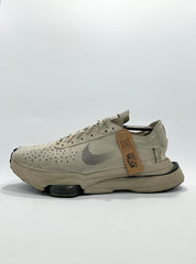 Nike Air Zoom Orewood Lightweight Very Comfortable Shoes