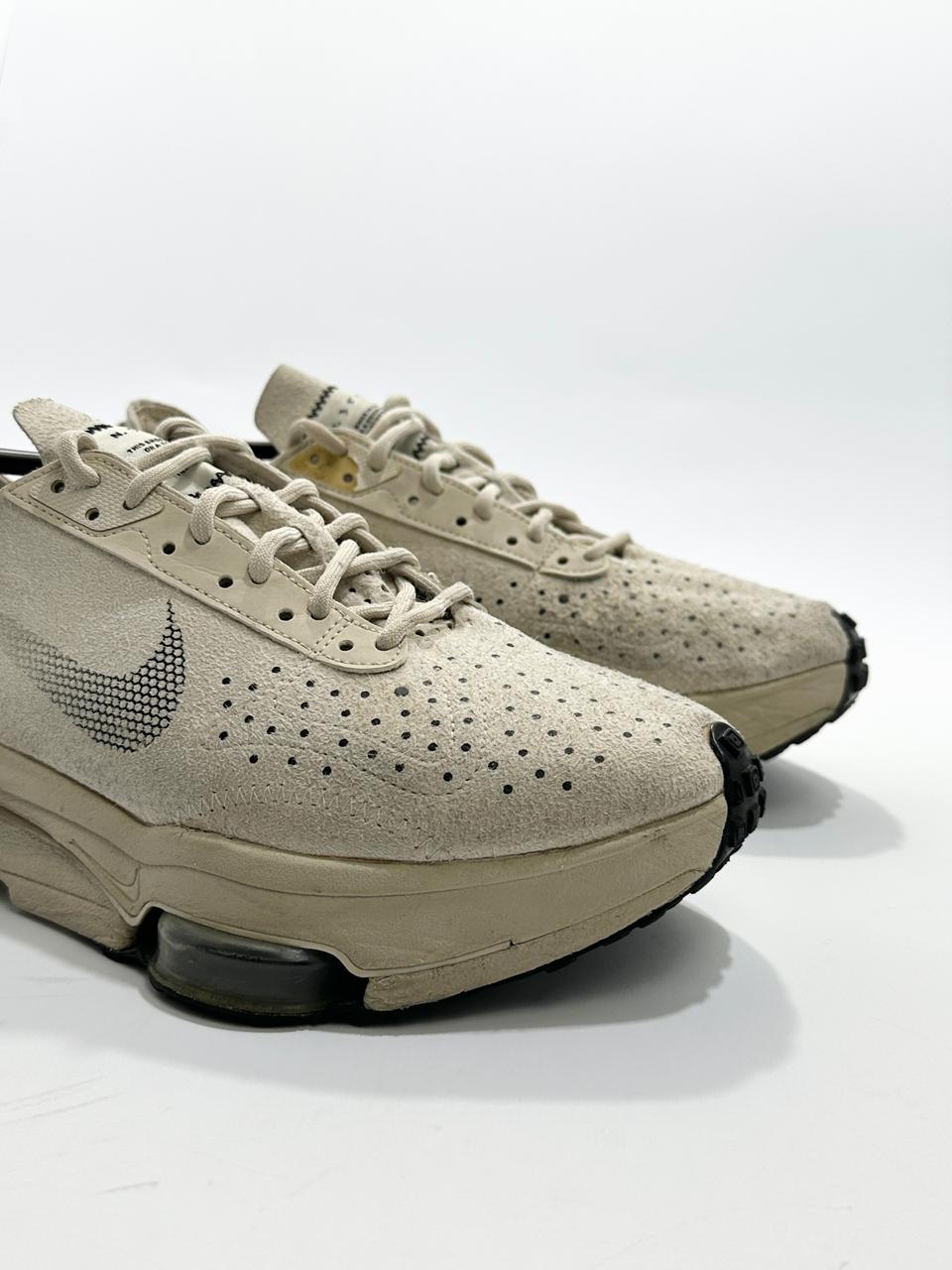 Nike Air Zoom Orewood Lightweight Very Comfortable Shoes