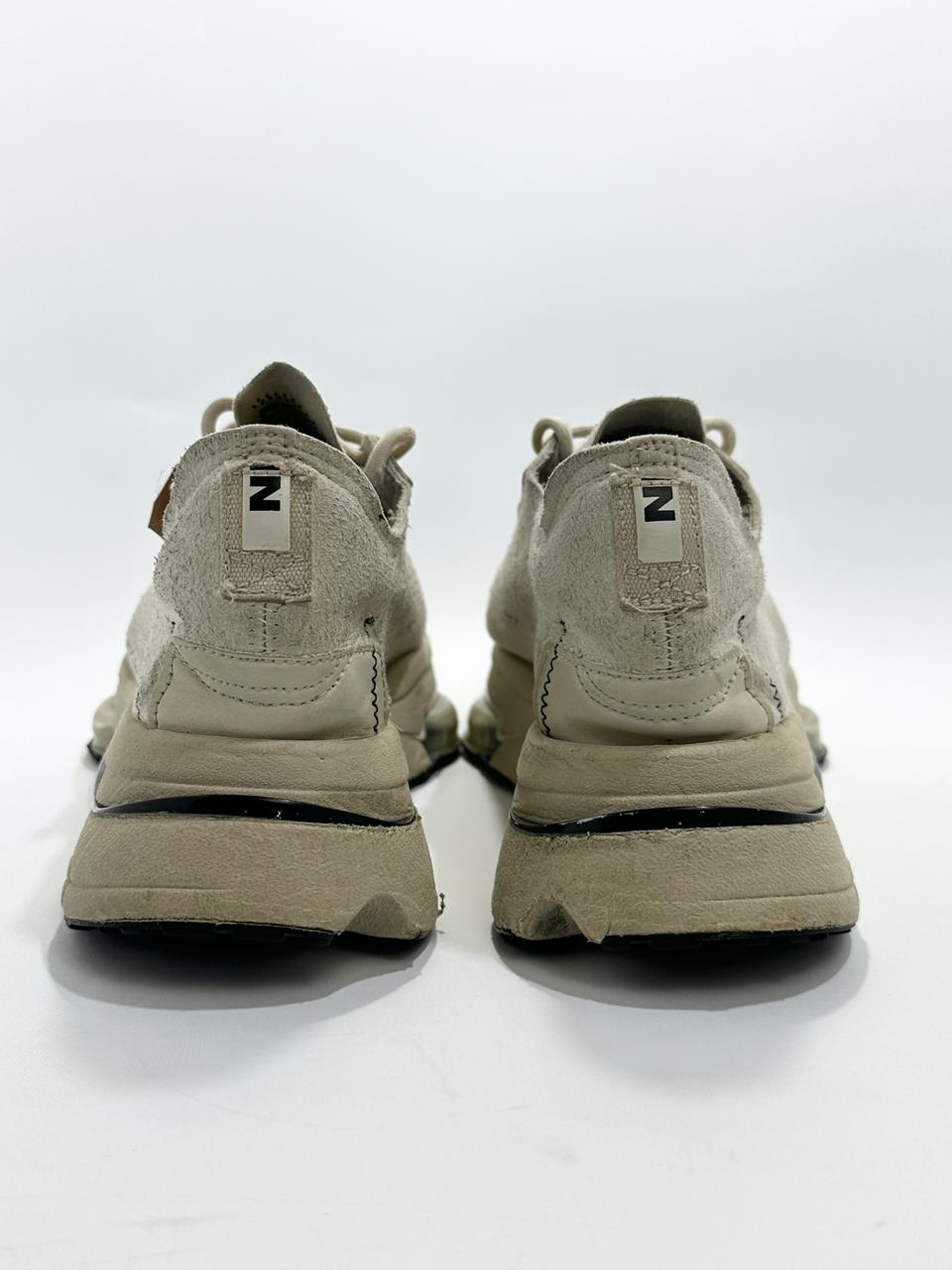 Nike Air Zoom Orewood Lightweight Very Comfortable Shoes