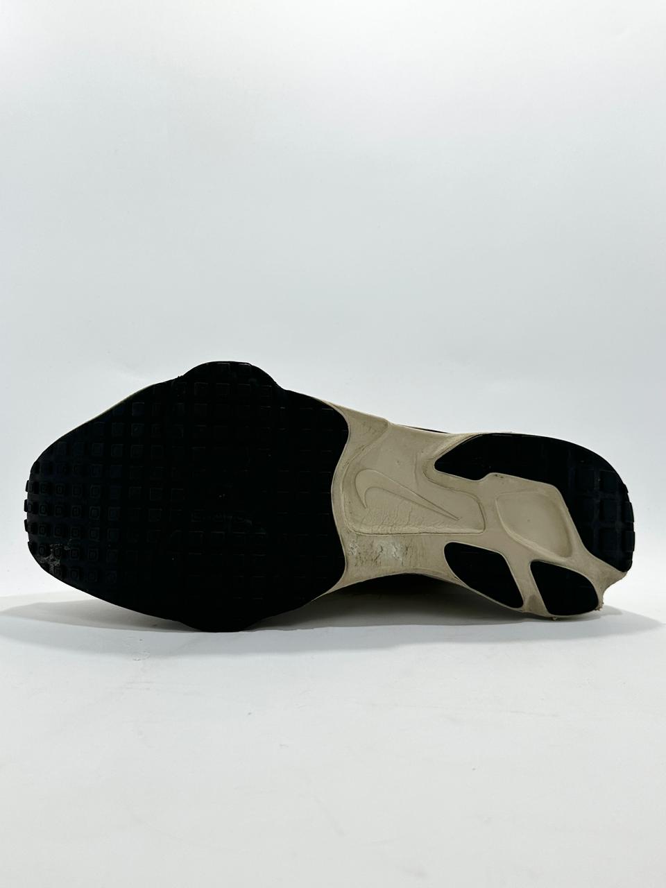 Nike Air Zoom Orewood Lightweight Very Comfortable Shoes