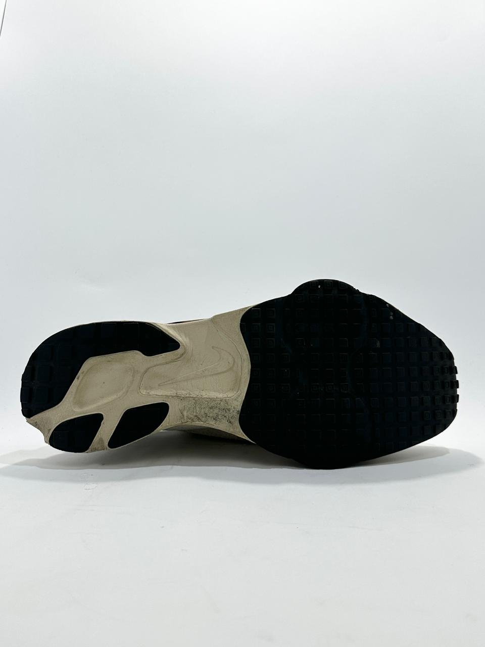 Nike Air Zoom Orewood Lightweight Very Comfortable Shoes