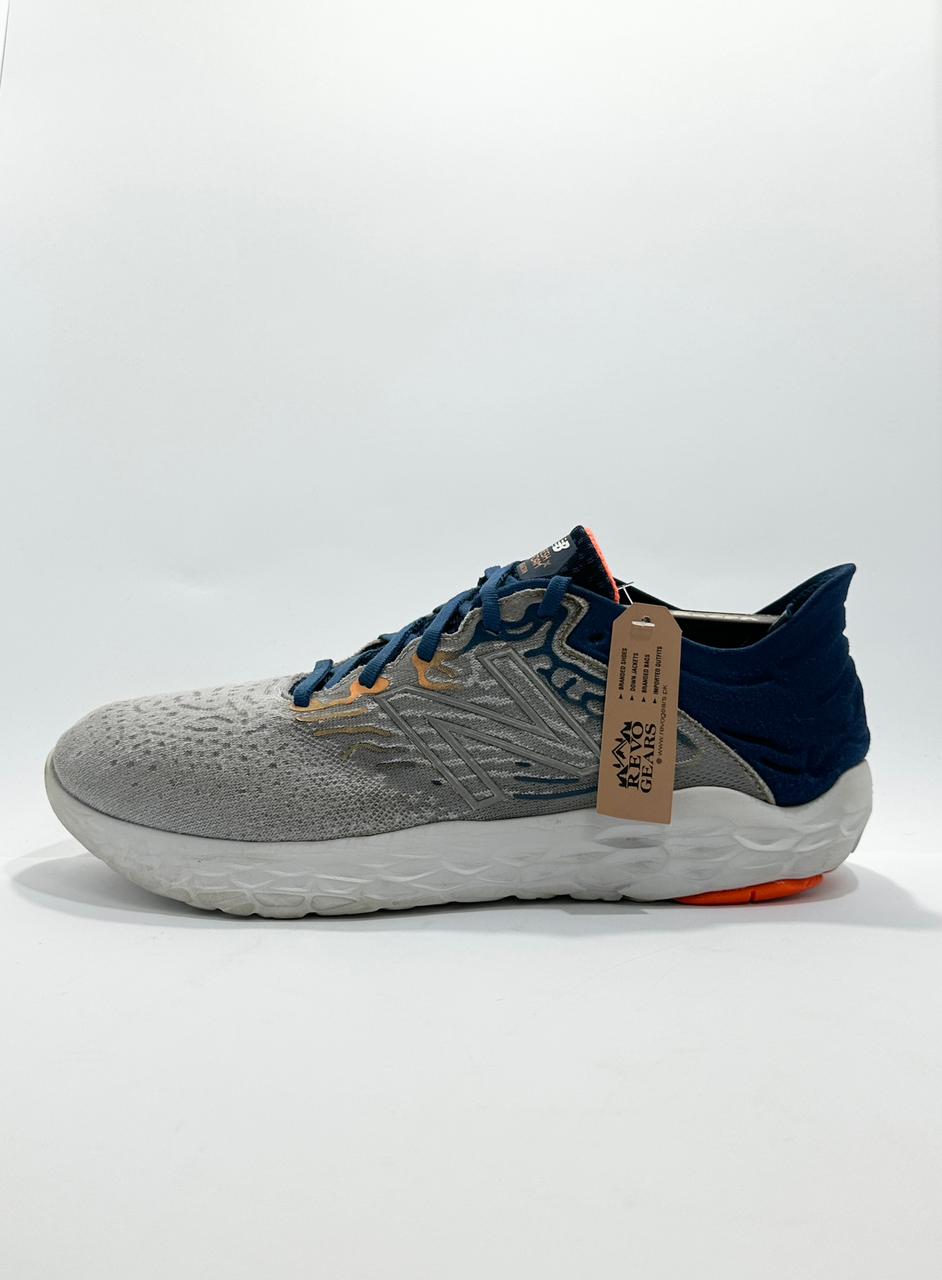 New Balance Fresh Foam X Lightweight Branded Running Comfortable Shoes