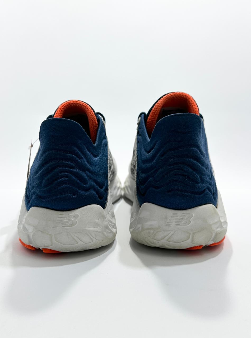 New Balance Fresh Foam X Lightweight Branded Running Comfortable Shoes