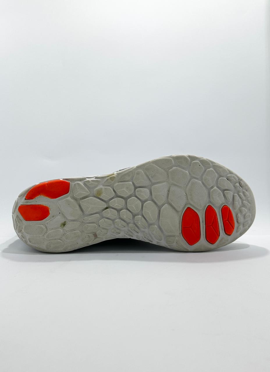New Balance Fresh Foam X Lightweight Branded Running Comfortable Shoes