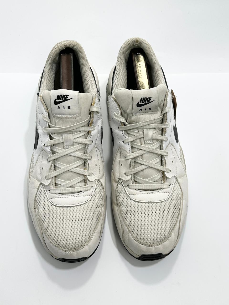 Nike Air Max Lightweight Branded Sneakers Shoes